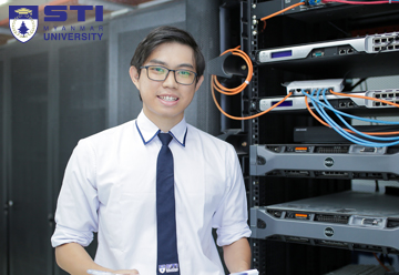 Advanced Diploma in Engineering (Electronic Systems) – Level 5 in Myanmar